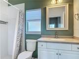 4270 Tree Tops Drive - Photo 22
