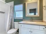 4270 Tree Tops Drive - Photo 23