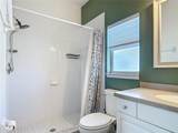 4270 Tree Tops Drive - Photo 24
