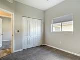4270 Tree Tops Drive - Photo 27