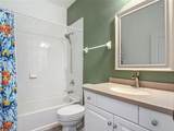 4270 Tree Tops Drive - Photo 29