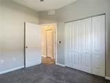 4270 Tree Tops Drive - Photo 30