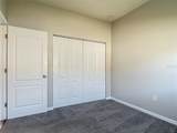 4270 Tree Tops Drive - Photo 31