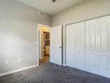 4270 Tree Tops Drive - Photo 32