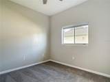 4270 Tree Tops Drive - Photo 33