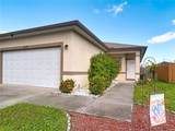 4270 Tree Tops Drive - Photo 4