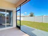 4270 Tree Tops Drive - Photo 42