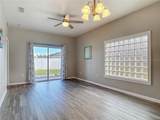 4270 Tree Tops Drive - Photo 8