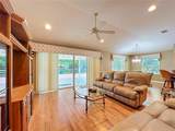16946 93RD CUTHBERT Circle - Photo 10