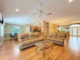 16946 93RD CUTHBERT Circle - Photo 11