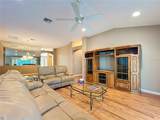 16946 93RD CUTHBERT Circle - Photo 12