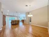 16946 93RD CUTHBERT Circle - Photo 13