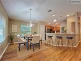 16946 93RD CUTHBERT Circle - Photo 14