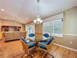 16946 93RD CUTHBERT Circle - Photo 15