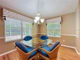16946 93RD CUTHBERT Circle - Photo 16