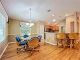 16946 93RD CUTHBERT Circle - Photo 17