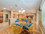 16946 93RD CUTHBERT Circle - Photo 18