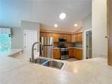 16946 93RD CUTHBERT Circle - Photo 19