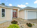 16946 93RD CUTHBERT Circle - Photo 2