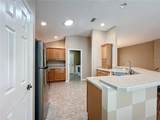 16946 93RD CUTHBERT Circle - Photo 20