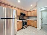 16946 93RD CUTHBERT Circle - Photo 21