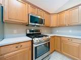 16946 93RD CUTHBERT Circle - Photo 22