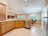 16946 93RD CUTHBERT Circle - Photo 23