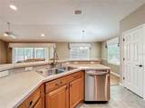16946 93RD CUTHBERT Circle - Photo 24