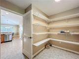 16946 93RD CUTHBERT Circle - Photo 25