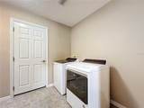 16946 93RD CUTHBERT Circle - Photo 26