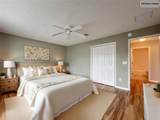 16946 93RD CUTHBERT Circle - Photo 27