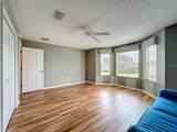16946 93RD CUTHBERT Circle - Photo 28
