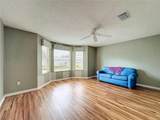 16946 93RD CUTHBERT Circle - Photo 29