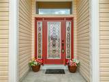 16946 93RD CUTHBERT Circle - Photo 3