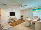 16946 93RD CUTHBERT Circle - Photo 30