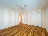 16946 93RD CUTHBERT Circle - Photo 31