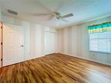 16946 93RD CUTHBERT Circle - Photo 32