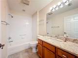 16946 93RD CUTHBERT Circle - Photo 33