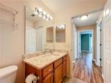 16946 93RD CUTHBERT Circle - Photo 34