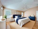 16946 93RD CUTHBERT Circle - Photo 35