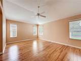 16946 93RD CUTHBERT Circle - Photo 36