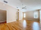 16946 93RD CUTHBERT Circle - Photo 37