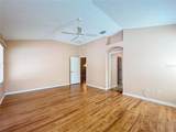 16946 93RD CUTHBERT Circle - Photo 38