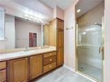 16946 93RD CUTHBERT Circle - Photo 39