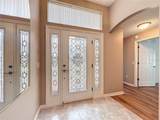 16946 93RD CUTHBERT Circle - Photo 4