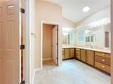 16946 93RD CUTHBERT Circle - Photo 40