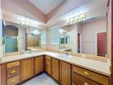 16946 93RD CUTHBERT Circle - Photo 41