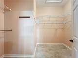 16946 93RD CUTHBERT Circle - Photo 42