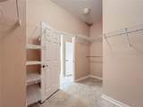 16946 93RD CUTHBERT Circle - Photo 43
