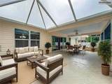 16946 93RD CUTHBERT Circle - Photo 44